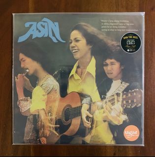 (Category: ) located in . Submitted by spinthereelmusictrade (Listing ID 1371850499, Image 1). Description: .