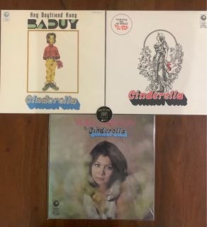 (Category: ) located in . Submitted by spinthereelmusictrade (Listing ID 1371851759, Image 1). Description: .
