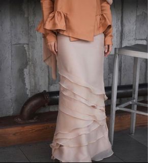 (Category: ) located in . Submitted by wardrobemamamika (Listing ID 1371856467, Image 1). Description: .
