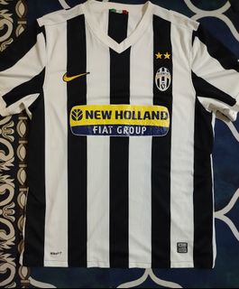 (Category: ) located in . Submitted by mk_thrift (Listing ID 1371847083, Image 1). Description: .