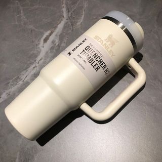 (Kategori: ) berada di . Dikirim oleh eesome33 (ID iklan 1371894140, Gambar 1). Deskripsi: .