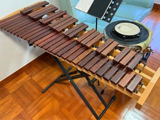 （分類：）位於 。 由 man319 提交（商品編號 1371738913，圖片 1）。簡介： 。