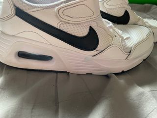 (Category: ) located in . Submitted by classynfav (Listing ID 1371805763, Image 1). Description: .