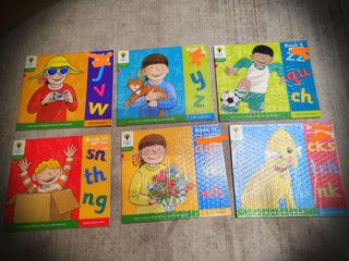 （分類：）位於 。 由 ssnowmann 提交（商品編號 1371864641，圖片 1）。簡介： 。