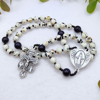 (Category: ) located in . Submitted by secretayurosaries (Listing ID 1371806180, Image 1). Description: .