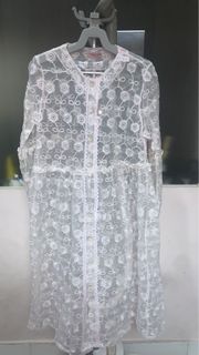 (Kategori: ) berada di . Dikirim oleh perfecttaurus (ID iklan 1371832556, Gambar 1). Deskripsi: .