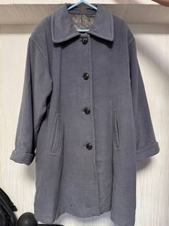 （分類：）位於 。 由 ciaodore 提交（商品編號 1371848408，圖片 1）。簡介： 。