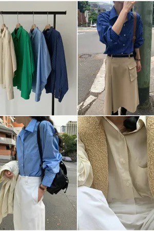 由 lutzuying (刊登 ID 1371882929，圖片 1) 提交，位於 的 (類別：)，說明：。