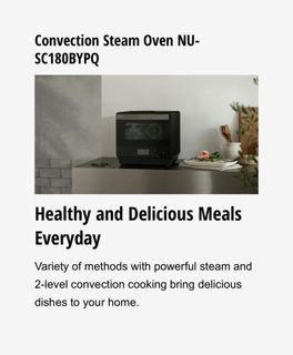 (Category: ) located in . Submitted by jijijes (Listing ID 1371867186, Image 1). Description: .