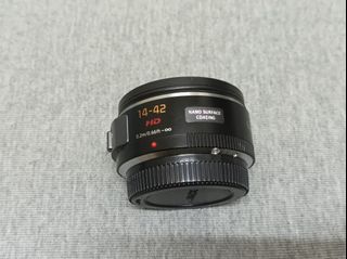 （分類：）位於 。 由 vinson098 提交（商品編號 1371840292，圖片 1）。簡介： 。