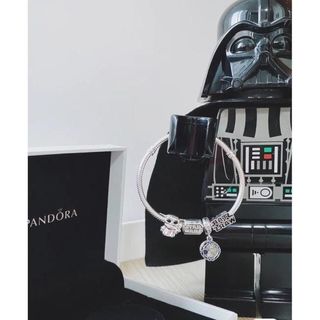 (Category: ) located in . Submitted by twinkle_treasures.premium (Listing ID 1371738712, Image 1). Description: .