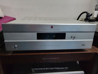 （分類：）位於 。 由 stuarttai 提交（商品編號 1371741288，圖片 1）。簡介： 。