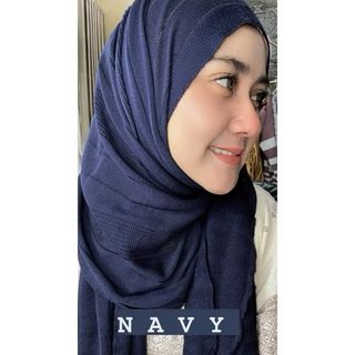 (Kategori: ) berada di . Dikirim oleh arinsyach (ID iklan 1371857676, Gambar 1). Deskripsi: .