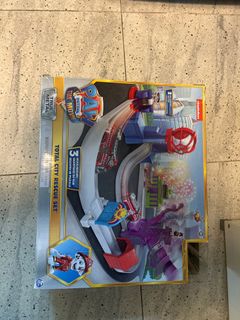 (Category: ) located in . Submitted by jana2016 (Listing ID 1371739948, Image 1). Description: .