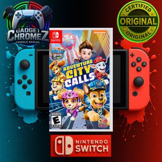 (Category: ) located in . Submitted by gadget_chromez (Listing ID 1107061505, Image 1). Description: .