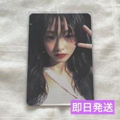 （分類：）位於 。 由 lewiwoien 提交（商品編號 1371855828，圖片 1）。簡介： 。