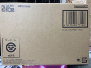 (Category: ) located in . Submitted by zechs85 (Listing ID 1371837301, Image 1). Description: .