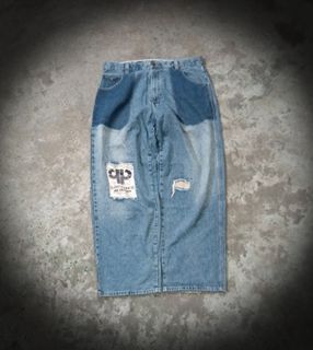 (Kategori: ) berada di . Dikirim oleh jun_moo_moo (ID iklan 1371875250, Gambar 1). Deskripsi: .