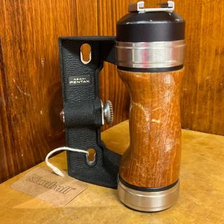 (Category: ) located in . Submitted by riceballpreloved (Listing ID 1371776793, Image 1). Description: .