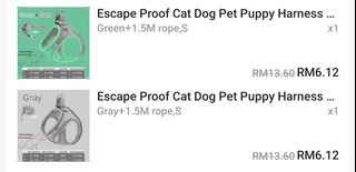 (Category: ) located in . Submitted by greypaw (Listing ID 1371852952, Image 1). Description: .