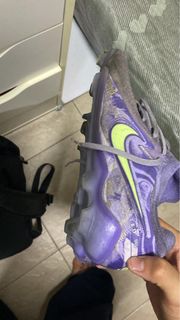 (Category: ) located in . Submitted by gordanganttzzhjeolll (Listing ID 1371891973, Image 1). Description: .