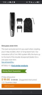 (Category: ) located in . Submitted by Bike_Clothing10 (Listing ID 1371788878, Image 1). Description: .