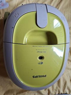 （分類：）位於 。 由 finch2046 提交（商品編號 1371745426，圖片 1）。簡介： 。