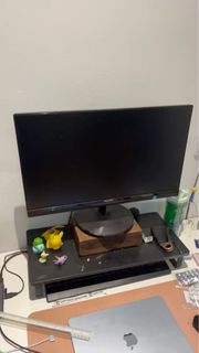 (Category: ) located in . Submitted by tantaantan (Listing ID 1371856771, Image 1). Description: .
