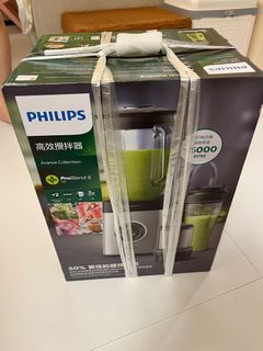 （分類：）位於 。 由 morganma009 提交（商品編號 1371845573，圖片 1）。簡介： 。