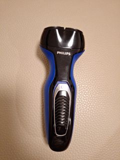 （分類：）位於 。 由 wkkray 提交（商品編號 1371857683，圖片 1）。簡介： 。