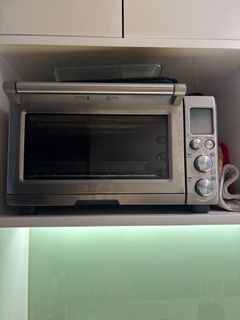 （分類：）位於 。 由 benjiug 提交（商品編號 1371820961，圖片 1）。簡介： 。