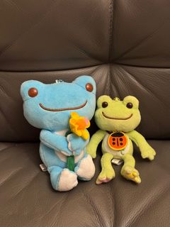 （分類：）位於 。 由 jaewooo 提交（商品編號 1371827834，圖片 1）。簡介： 。