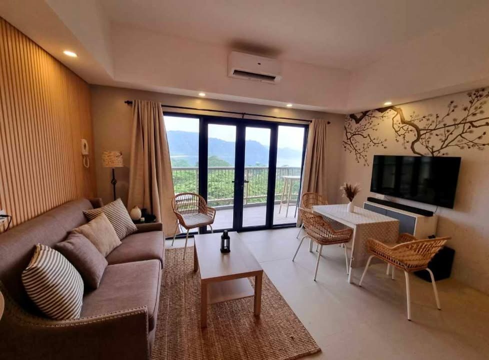 (Category: ) located in . Submitted by everbrightph_09171681688 (Listing ID 1371817944, Image 1). Description: .