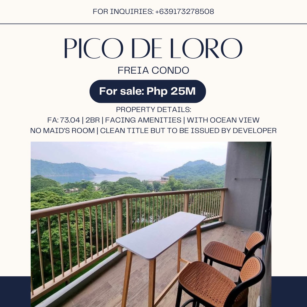 (Category: ) located in . Submitted by kate.09173278508 (Listing ID 1371754055, Image 1). Description: .