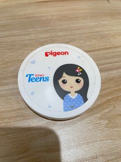 (Kategori: ) berada di . Dikirim oleh lovedbywa (ID iklan 1371860887, Gambar 1). Deskripsi: .