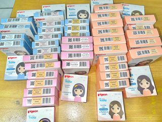 (Kategori: ) berada di . Dikirim oleh prlovedcnd (ID iklan 1371790807, Gambar 1). Deskripsi: .