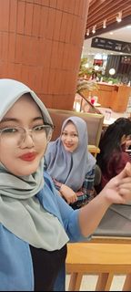 (Kategori: ) berada di . Dikirim oleh pijitpanggilanwanita (ID iklan 1371895081, Gambar 1). Deskripsi: .