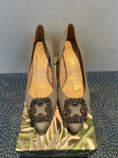 由 4funning (刊登 ID 1371816539，圖片 1) 提交，位於 的 (類別：)，說明：。