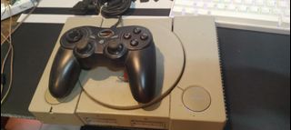 (Category: ) located in . Submitted by atticus-m.d (Listing ID 1371829469, Image 1). Description: .