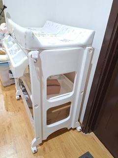 (Kategori: ) berada di . Dikirim oleh vina87027 (ID iklan 1371733649, Gambar 1). Deskripsi: .