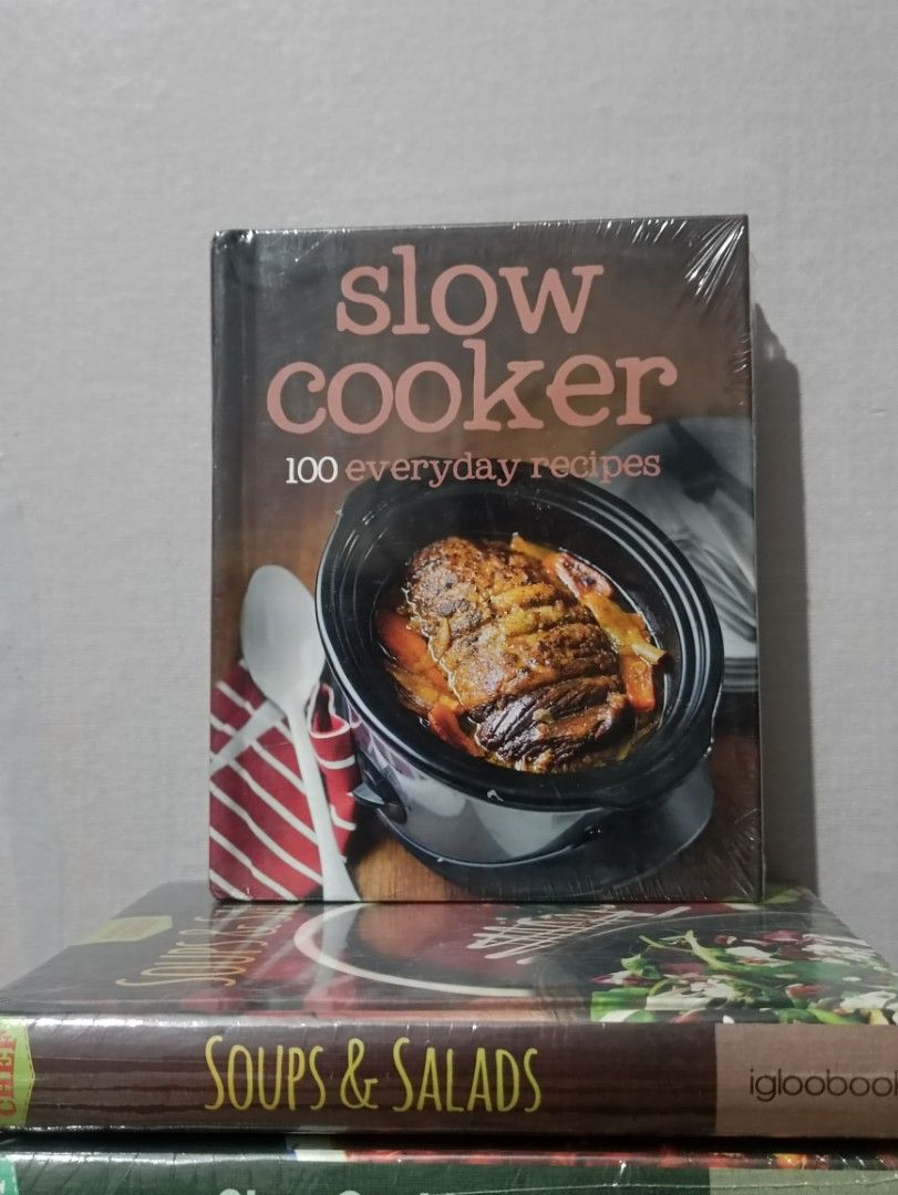 Pocket Chef - Slow Cooker (Category: Cookers) located in Manila. Submitted by krishna_ayanami (Listing ID 1371846518, Image 1). Description: Feel free to ask questions about the item.