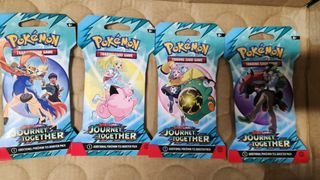 (Category: ) located in . Submitted by cheerfulmum (Listing ID 1371792354, Image 1). Description: .