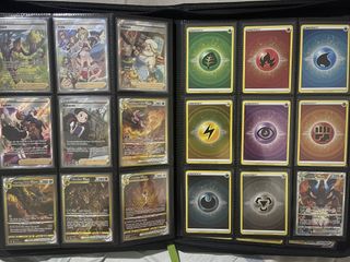 (Category: ) located in . Submitted by jojo_o_f (Listing ID 1371893842, Image 1). Description: .