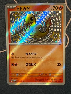 （分類：）位於 。 由 oldbuzz 提交（商品編號 1371735207，圖片 1）。簡介： 。