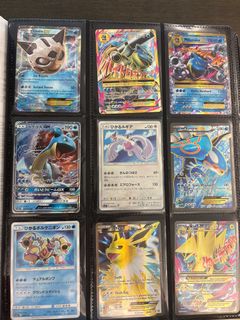（分類：）位於 。 由 nicholas_n2 提交（商品編號 1371737958，圖片 1）。簡介： 。