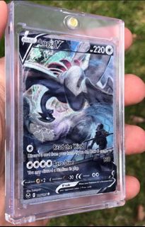 (Category: ) located in . Submitted by crazyinferno89 (Listing ID 1371770517, Image 1). Description: .
