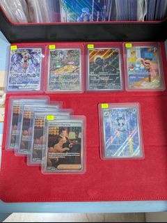 (Category: ) located in . Submitted by yihfan (Listing ID 1371861366, Image 1). Description: .