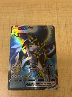 (Category: ) located in . Submitted by cysunji (Listing ID 1371868388, Image 1). Description: .