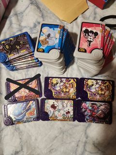 （分類：）位於 。 由 chocofong0323 提交（商品編號 1371693835，圖片 1）。簡介： 。