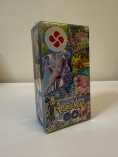 （分類：）位於 。 由 pokemama 提交（商品編號 1371865396，圖片 1）。簡介： 。